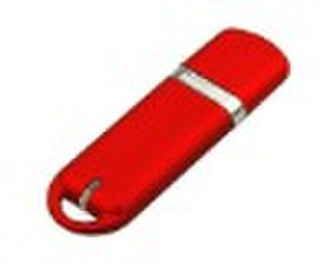 Hot! Cheap Promotion 8GB USB Flash Drive