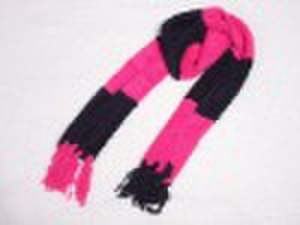 scarf-hs-003