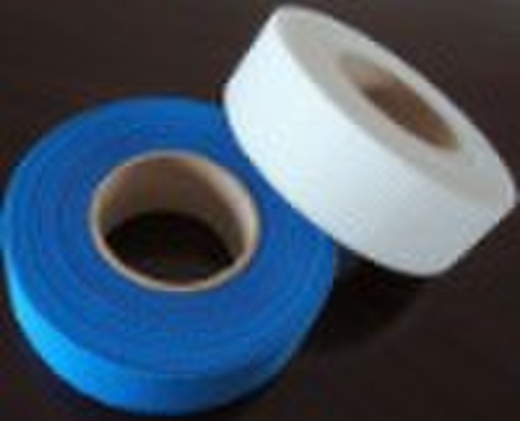 Drywall fiberglass self adhesive tape