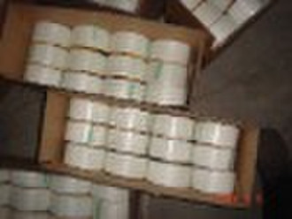 Fiberglass self adhesive tape