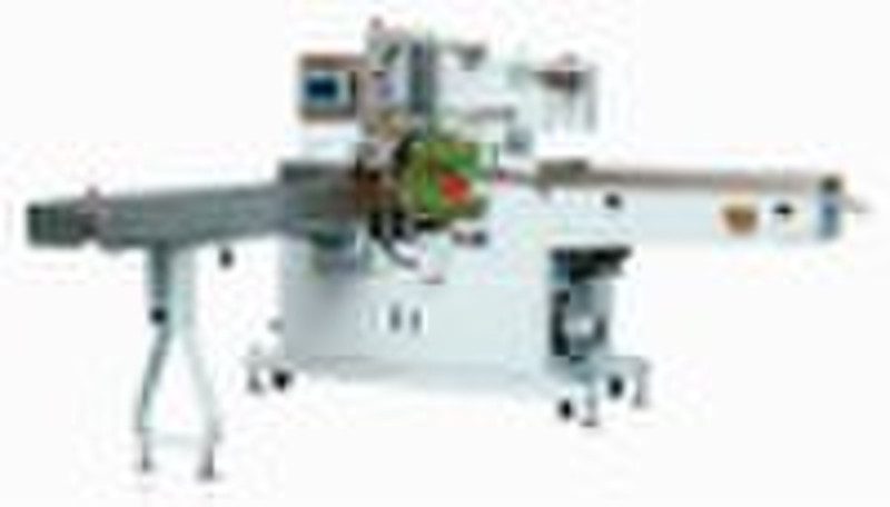 handkerchief packing machine,paper machine