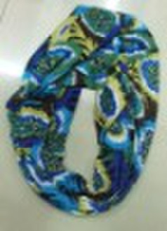 fashion scarf shawl