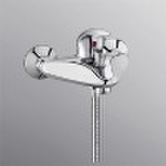 high quality brass faucet