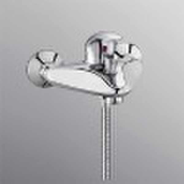 high quality brass faucet