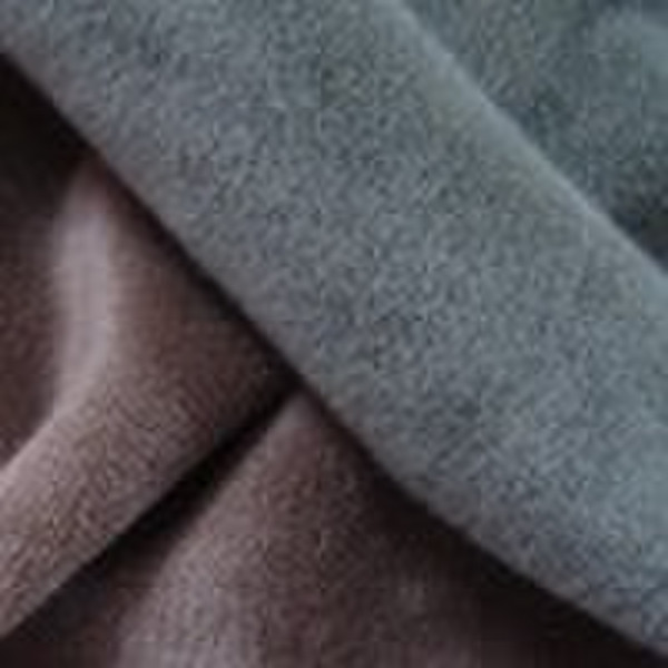 polyester sofa fabric