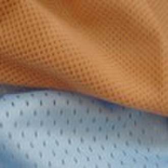 POLYESTER TRICOT MESH,POLYESTER MESH