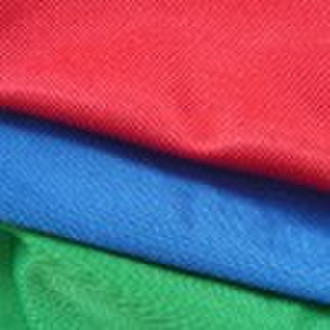 Polyester Sportswear Fabric