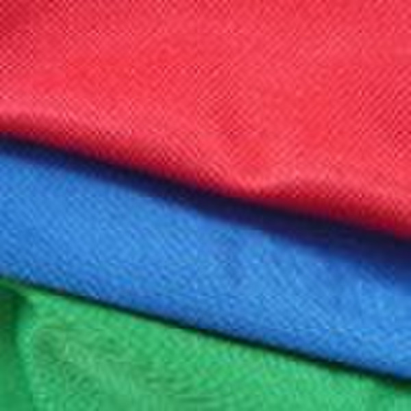 Polyester Sportswear Fabric