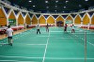 Sports Floor