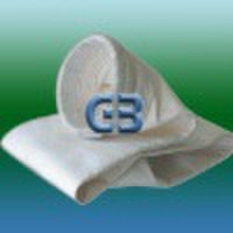 PTFE Filter Bag