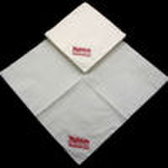 Paper napkin