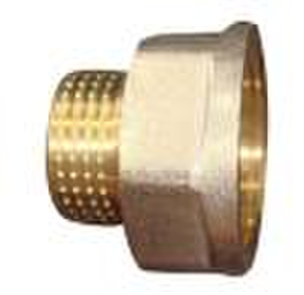 pipe fitting
