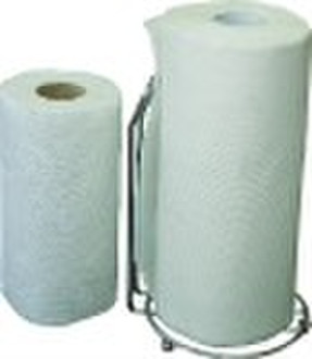 kitchen towel papper roll