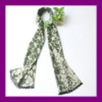 gift scarf for women