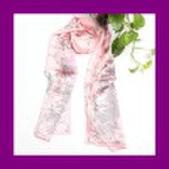 fashion ladies scarf