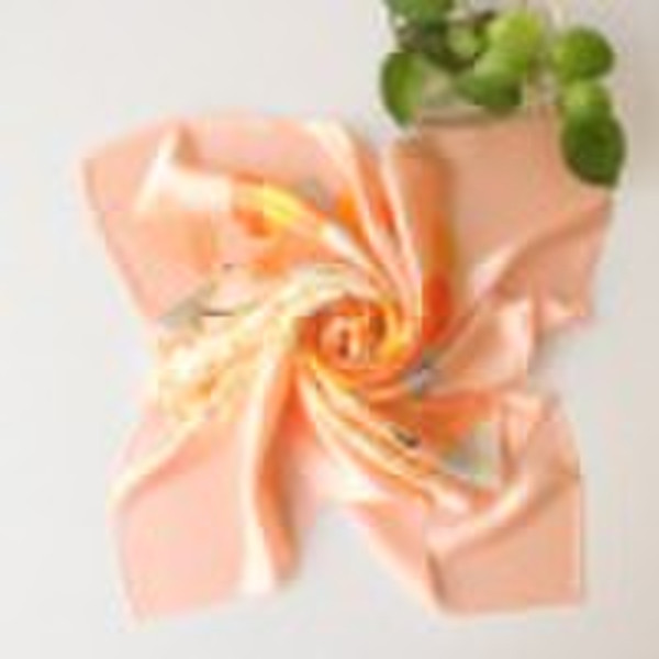 newest styles ladies' scarf