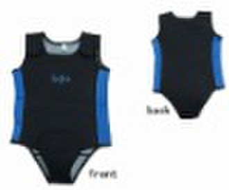 baby warm wetsuit,Surfing suit,wetsuit