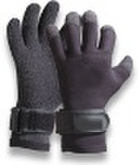 Diving gloves,surfing gloves,neorpene diving glove