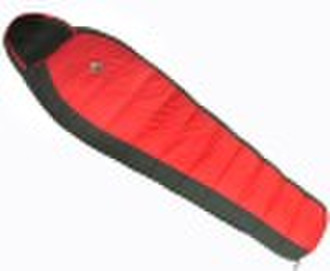 Down Sleeping Bag