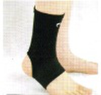 Ankle Support & Ankle Protector & Elastic