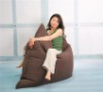 2011 new fashion and easy-going polyester indoor l