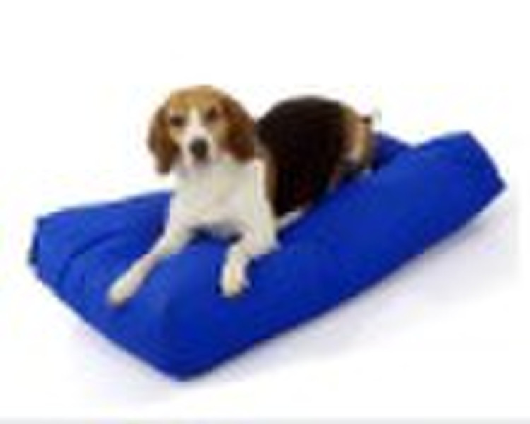 Dog beanbag Bed