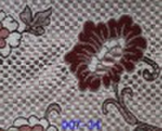 007-34 007-37 Serise Modern Jacquard Sofa Fabric