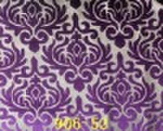 906-39 906-54 Series Neoclassical Jacquard and Pri