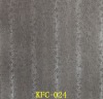 KFC KFC 020 024 Series PVC Leder