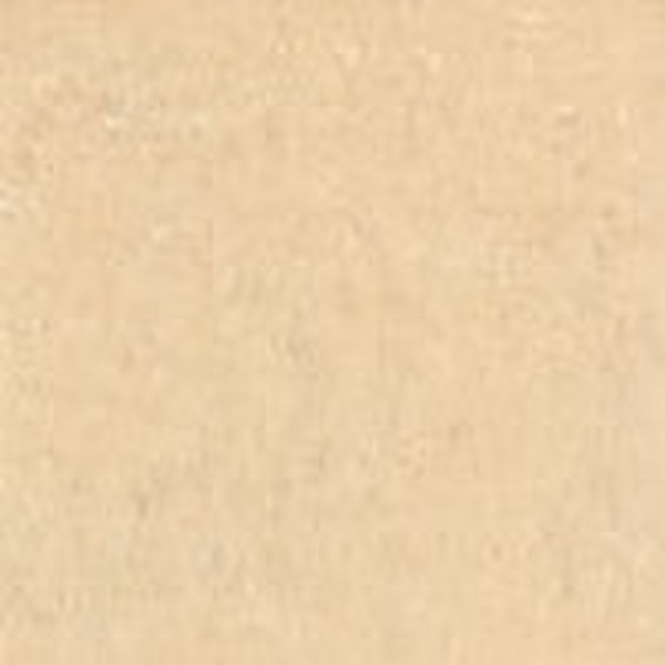 HP6046 Travertine Tiles,Polished Porcelain Tiles