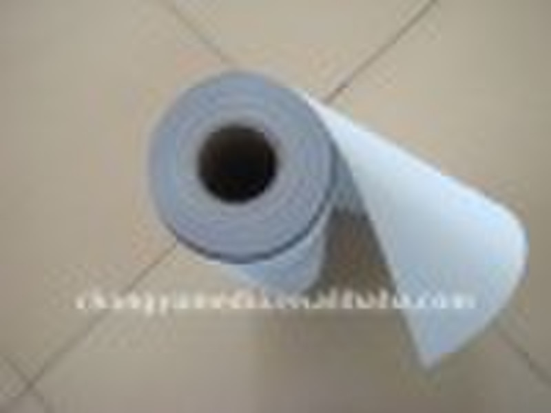 260gsm wide format high glossy photo paper