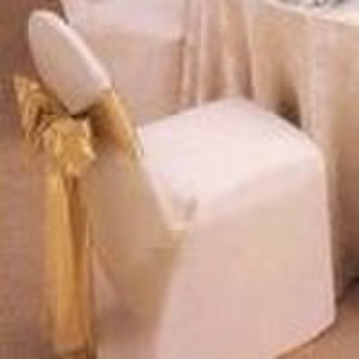 chair cover, wedding chair cover, banquet chair co