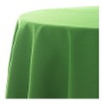 table cloth