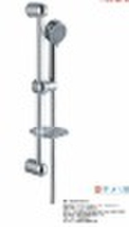 SB20203110CP shower set