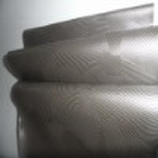 hometextile decorate leather