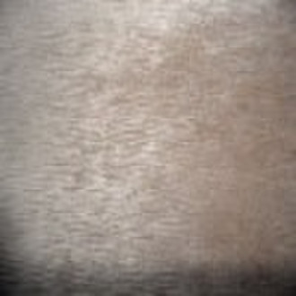 upholstery fabric for sofa