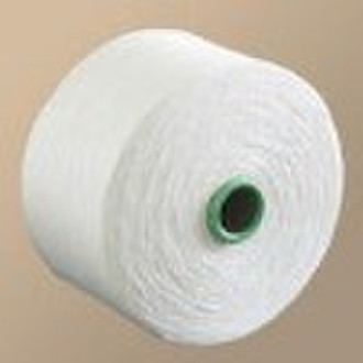 100% Cotton Yarns