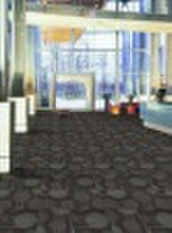 Morgan  CARPET TILE