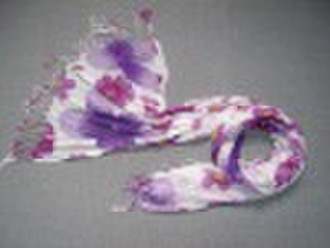 Viscose Scarf