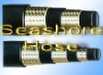 Hydraulic Hose