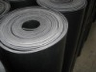 Rubber sheets rubber sheeting rubber matting