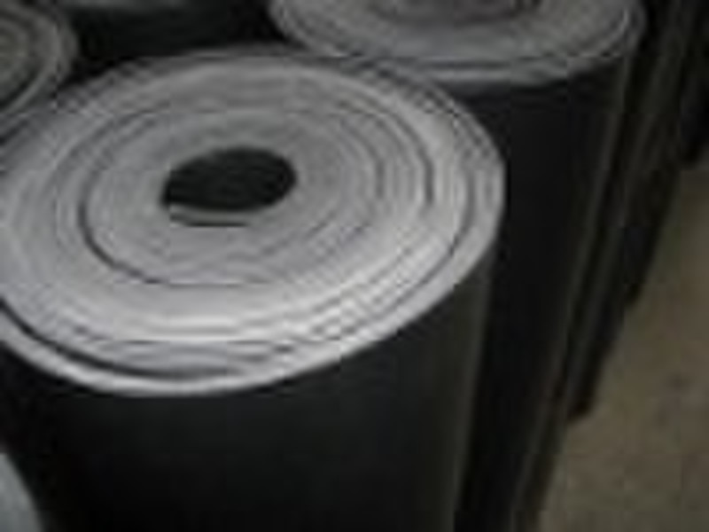 Rubber sheets rubber sheeting rubber matting