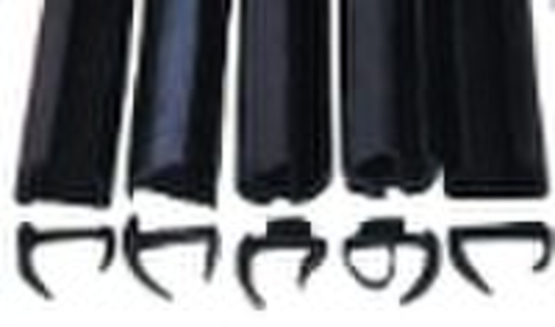 rubber products(silicone rubber product,rubber fac