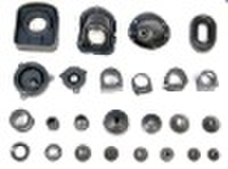 Rubber Mouldings molded rubber rubber gaskets rubb