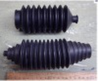 rubber gasket,rubber stopper,rubber bellows