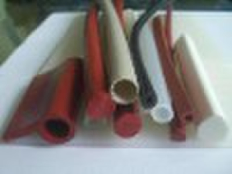 silicone rubber seal,silicone strip,silicone extru