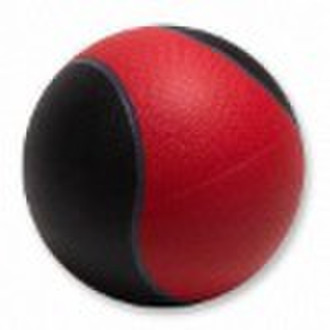 Medicine Balls (gym ball)