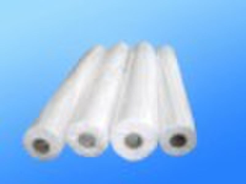 medical non woven