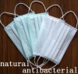 medical non-woven