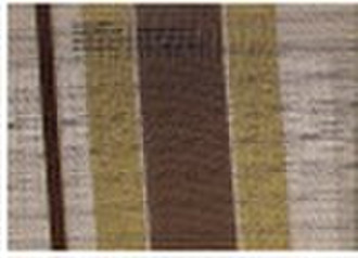 voil organza fabric for home textile